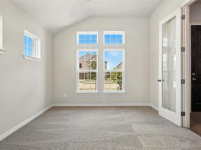 1432  Odette Drive , Arlington Texas 76013
