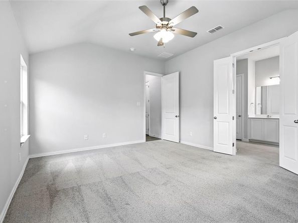 1432  Odette Drive , Arlington Texas 76013