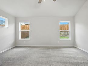 1432  Odette Drive , Arlington Texas 76013
