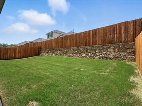 1432  Odette Drive , Arlington Texas 76013