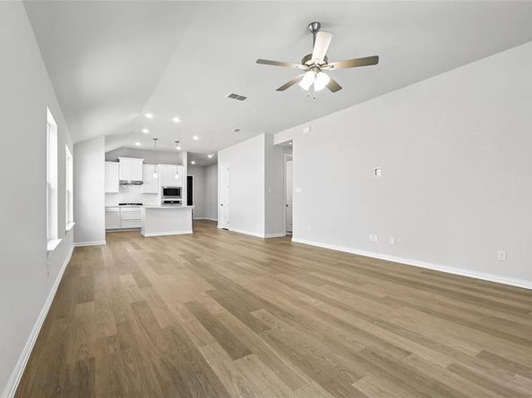 1432  Odette Drive , Arlington Texas 76013