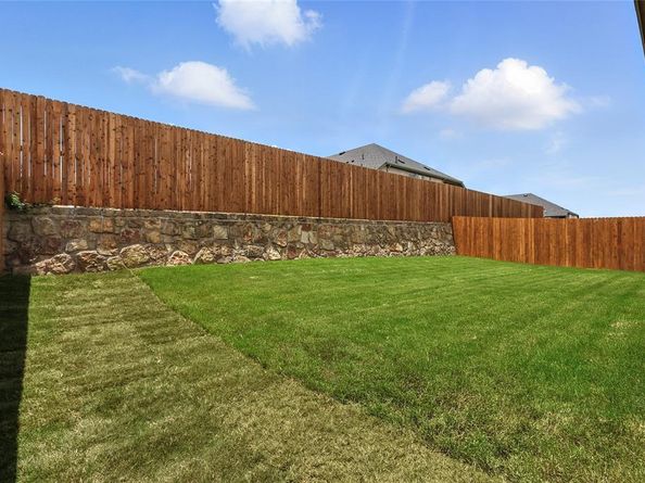 1432  Odette Drive , Arlington Texas 76013