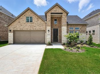 1432  Odette Drive 