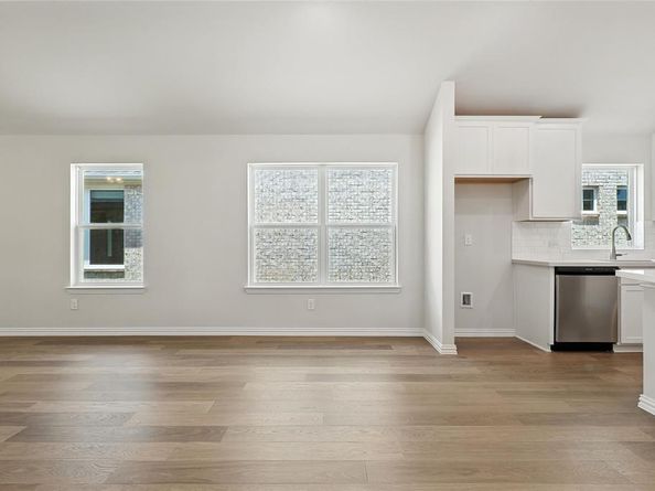1432  Odette Drive , Arlington Texas 76013