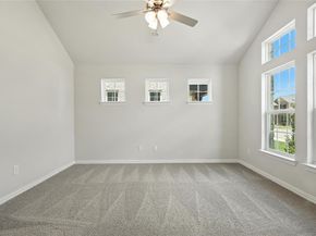 1432  Odette Drive , Arlington Texas 76013
