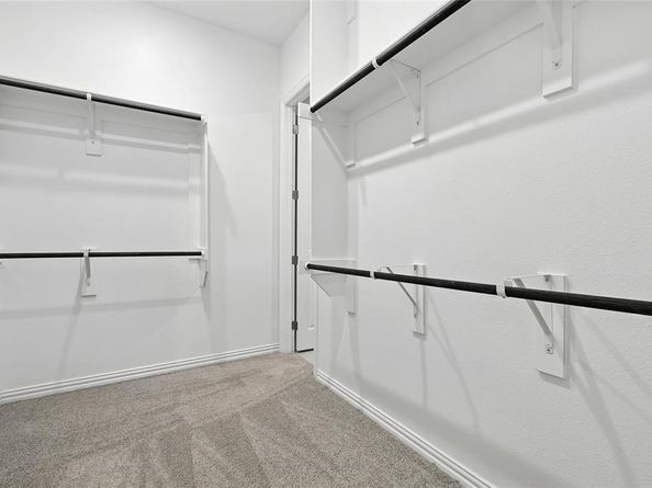 1432  Odette Drive , Arlington Texas 76013