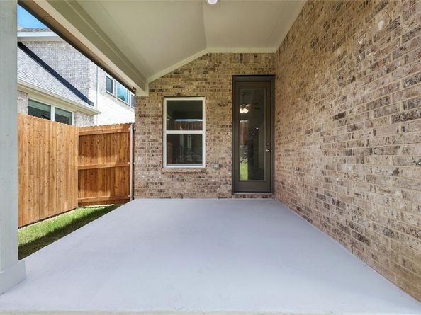 1432  Odette Drive , Arlington Texas 76013