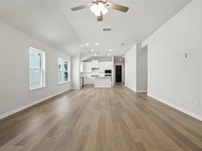 1432  Odette Drive , Arlington Texas 76013