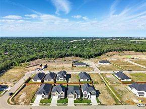 1432  Odette Drive , Arlington Texas 76013