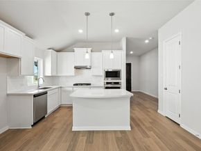 1432  Odette Drive , Arlington Texas 76013