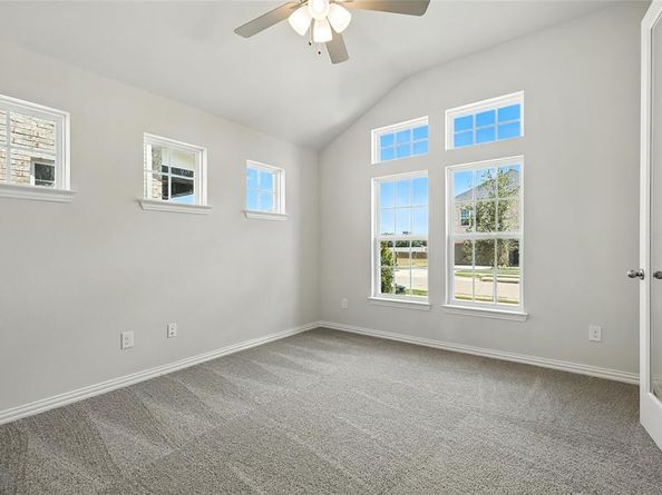 1432  Odette Drive , Arlington Texas 76013