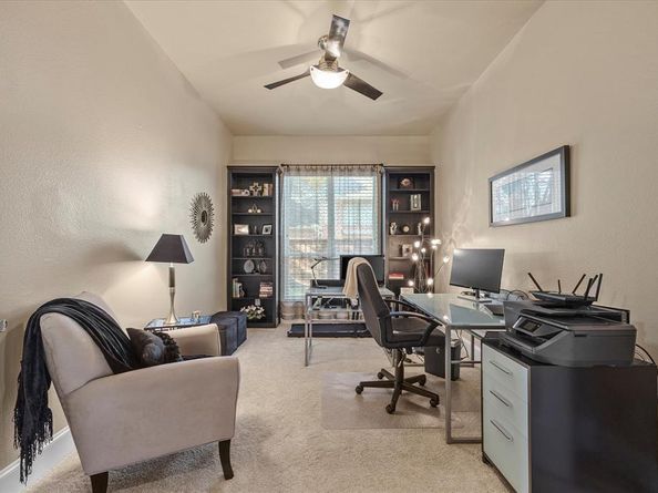 4629  Old Pond Drive , Plano Texas 75024