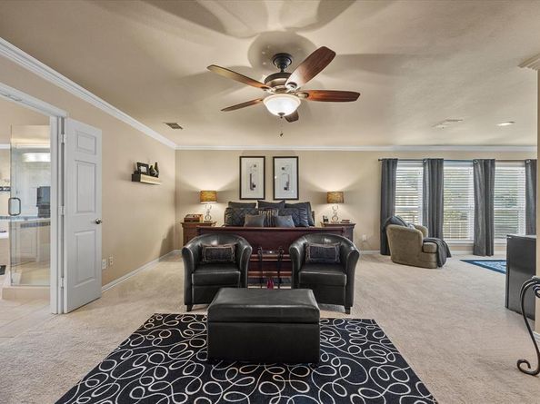 4629  Old Pond Drive , Plano Texas 75024