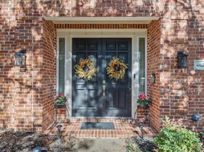 4629  Old Pond Drive , Plano Texas 75024