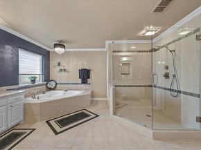 4629  Old Pond Drive , Plano Texas 75024