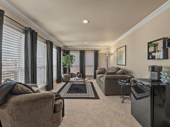 4629  Old Pond Drive , Plano Texas 75024