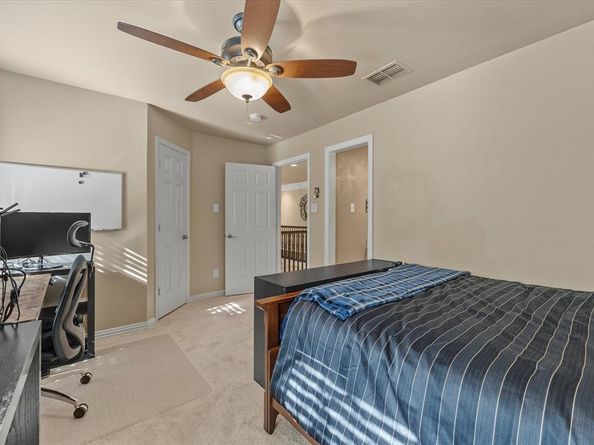 4629  Old Pond Drive , Plano Texas 75024