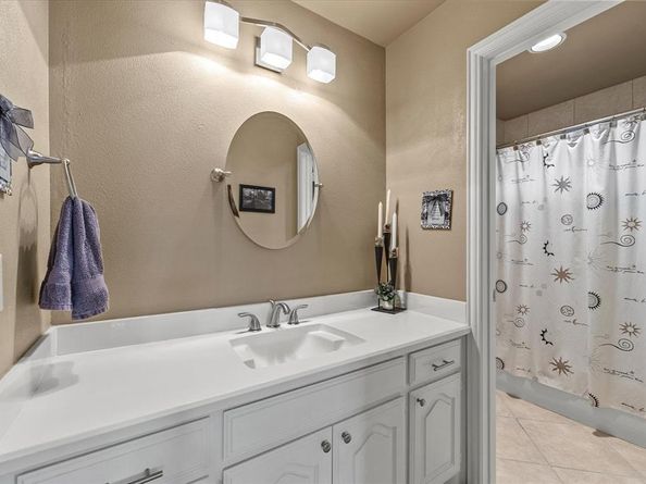 4629  Old Pond Drive , Plano Texas 75024