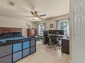 4629  Old Pond Drive , Plano Texas 75024