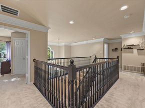 4629  Old Pond Drive , Plano Texas 75024
