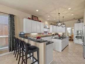 4629  Old Pond Drive , Plano Texas 75024