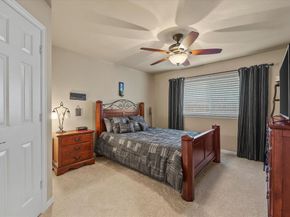 4629  Old Pond Drive , Plano Texas 75024