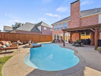 4629  Old Pond Drive 