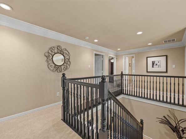 4629  Old Pond Drive , Plano Texas 75024