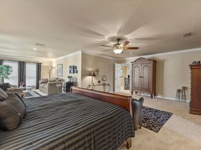 4629  Old Pond Drive , Plano Texas 75024