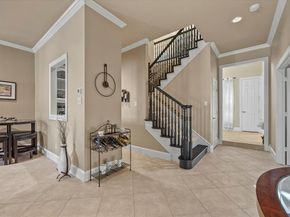 4629  Old Pond Drive , Plano Texas 75024