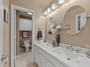 4629  Old Pond Drive , Plano Texas 75024