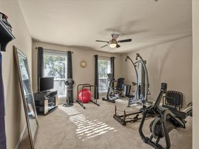 4629  Old Pond Drive , Plano Texas 75024