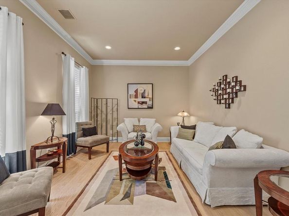4629  Old Pond Drive , Plano Texas 75024