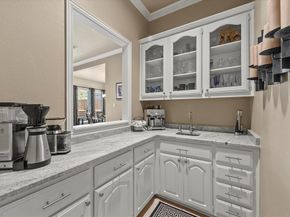 4629  Old Pond Drive , Plano Texas 75024
