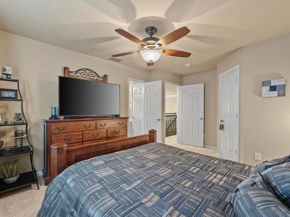 4629  Old Pond Drive , Plano Texas 75024