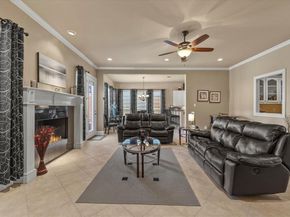 4629  Old Pond Drive , Plano Texas 75024