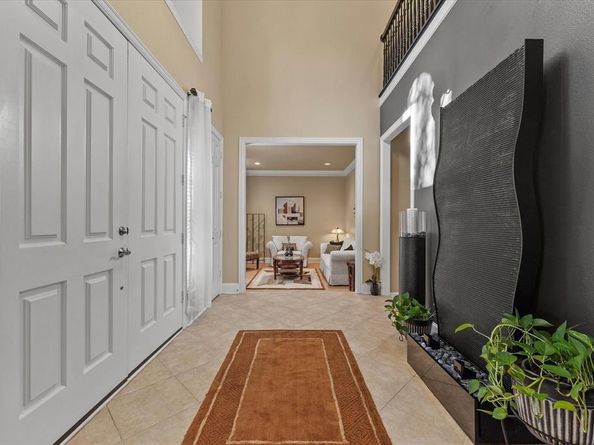 4629  Old Pond Drive , Plano Texas 75024