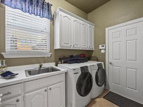 4629  Old Pond Drive , Plano Texas 75024
