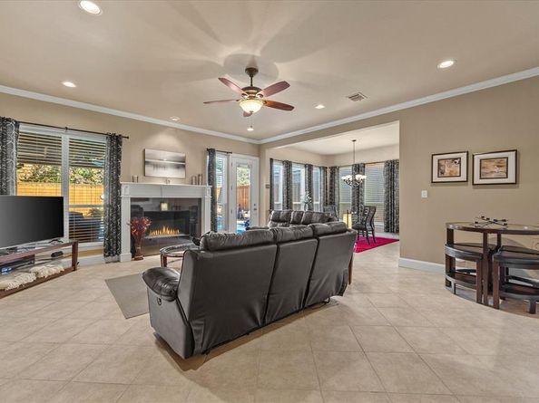4629  Old Pond Drive , Plano Texas 75024