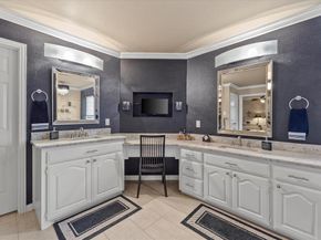 4629  Old Pond Drive , Plano Texas 75024