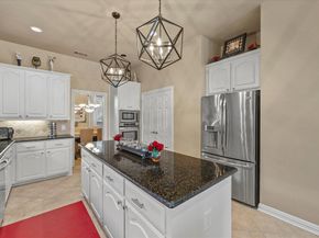 4629  Old Pond Drive , Plano Texas 75024