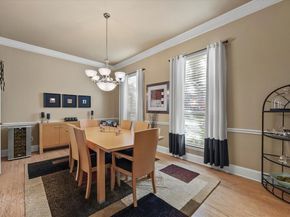 4629  Old Pond Drive , Plano Texas 75024