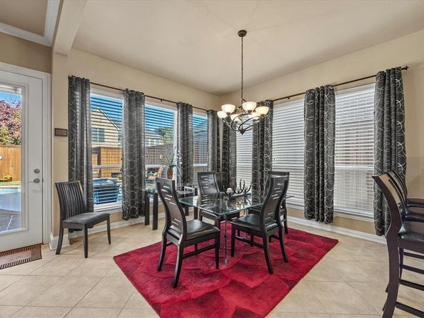 4629  Old Pond Drive , Plano Texas 75024