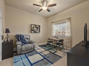 4629  Old Pond Drive , Plano Texas 75024