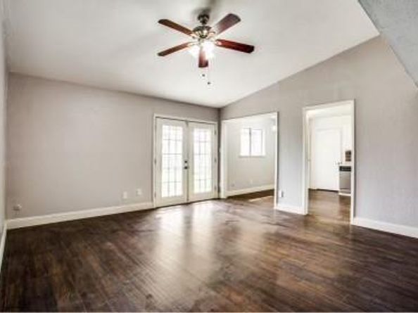 1229  Steinburg Lane , Fort Worth Texas 76134