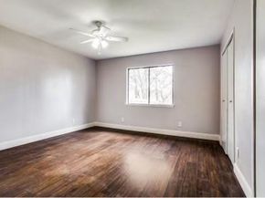 1229  Steinburg Lane , Fort Worth Texas 76134