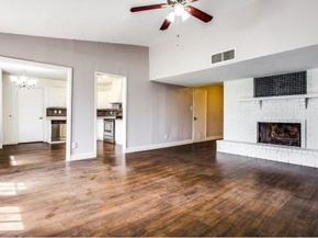 1229  Steinburg Lane , Fort Worth Texas 76134