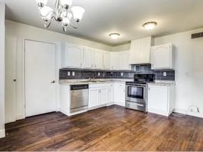 1229  Steinburg Lane , Fort Worth Texas 76134