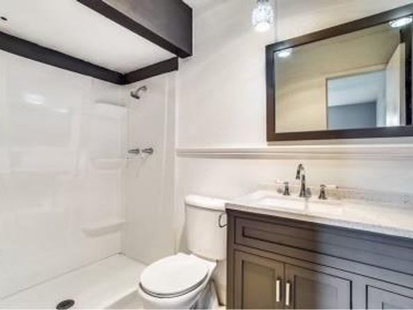 1229  Steinburg Lane , Fort Worth Texas 76134