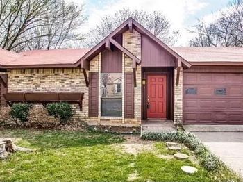1229  Steinburg Lane 